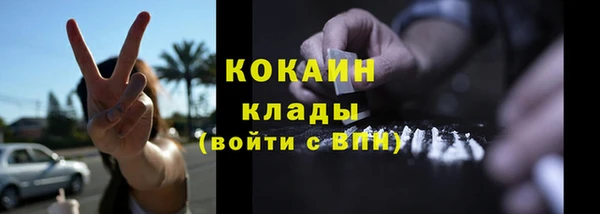 дмт Володарск