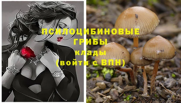 мефедрон мука Волосово