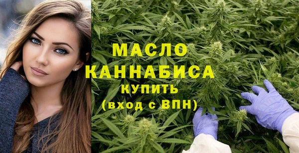 дмт Володарск