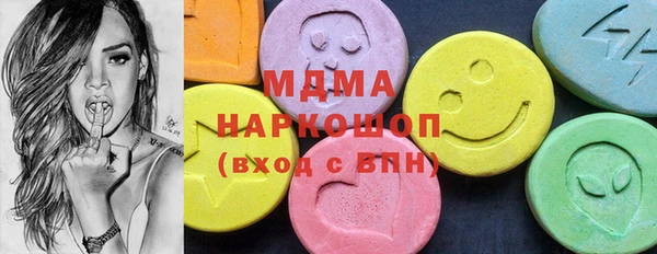 дмт Володарск