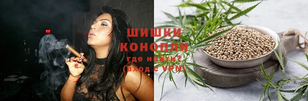 дмт Володарск